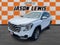 2024 GMC Terrain AWD SLT