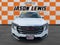 2024 GMC Terrain AWD SLT