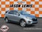 2023 Chevrolet Equinox FWD LT