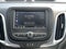 2023 Chevrolet Equinox FWD LT