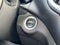 2023 Chevrolet Equinox FWD LT