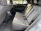 2023 Chevrolet Equinox FWD LT