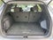 2023 Chevrolet Equinox FWD LT