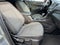 2023 Chevrolet Equinox FWD LT