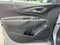 2023 Chevrolet Equinox FWD LT