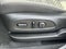 2023 Chevrolet Equinox FWD LT