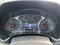 2023 Chevrolet Equinox FWD LT