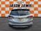 2023 Chevrolet Equinox FWD LT