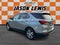 2023 Chevrolet Equinox FWD LT