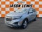 2023 Chevrolet Equinox FWD LT