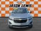 2023 Chevrolet Equinox FWD LT