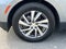 2023 Chevrolet Equinox FWD LT