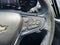2023 Chevrolet Equinox AWD LT