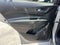 2023 Chevrolet Equinox AWD LT
