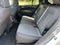 2023 Chevrolet Equinox AWD LT