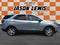 2023 Chevrolet Equinox AWD LT