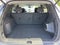 2023 Chevrolet Equinox AWD LT