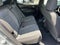 2023 Chevrolet Equinox AWD LT
