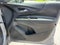 2023 Chevrolet Equinox AWD LT