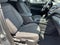 2023 Chevrolet Equinox AWD LT