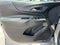 2023 Chevrolet Equinox AWD LT