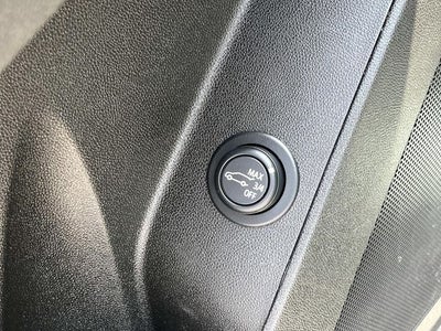 2023 Chevrolet Equinox AWD LT