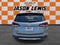 2023 Chevrolet Equinox AWD LT
