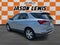 2023 Chevrolet Equinox AWD LT