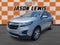 2023 Chevrolet Equinox AWD LT