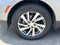 2023 Chevrolet Equinox AWD LT