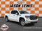 2024 GMC Sierra 1500 2WD Crew Cab Short Box SLT