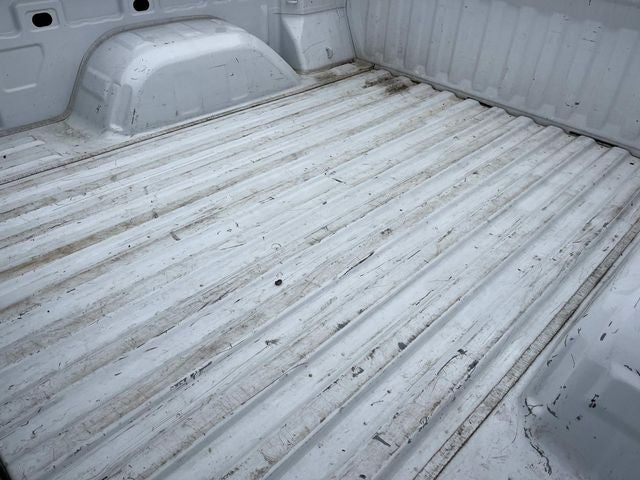 2024 GMC Sierra 1500 2WD Crew Cab Short Box SLT