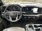 2024 GMC Sierra 1500 2WD Crew Cab Short Box SLT
