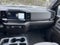 2024 GMC Sierra 1500 2WD Crew Cab Short Box SLT