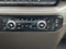 2024 GMC Sierra 1500 2WD Crew Cab Short Box SLT