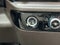 2024 GMC Sierra 1500 2WD Crew Cab Short Box SLT
