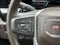 2024 GMC Sierra 1500 2WD Crew Cab Short Box SLT