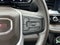 2024 GMC Sierra 1500 2WD Crew Cab Short Box SLT