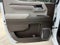 2024 GMC Sierra 1500 2WD Crew Cab Short Box SLT