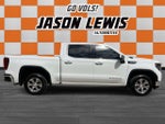 2024 GMC Sierra 1500 2WD Crew Cab Short Box SLT