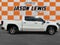 2024 GMC Sierra 1500 2WD Crew Cab Short Box SLT