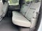 2024 GMC Sierra 1500 2WD Crew Cab Short Box SLT