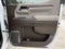 2024 GMC Sierra 1500 2WD Crew Cab Short Box SLT