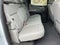 2024 GMC Sierra 1500 2WD Crew Cab Short Box SLT