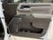 2024 GMC Sierra 1500 2WD Crew Cab Short Box SLT