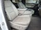 2024 GMC Sierra 1500 2WD Crew Cab Short Box SLT