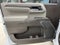 2024 GMC Sierra 1500 2WD Crew Cab Short Box SLT