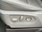 2024 GMC Sierra 1500 2WD Crew Cab Short Box SLT