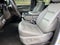 2024 GMC Sierra 1500 2WD Crew Cab Short Box SLT