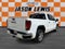 2024 GMC Sierra 1500 2WD Crew Cab Short Box SLT